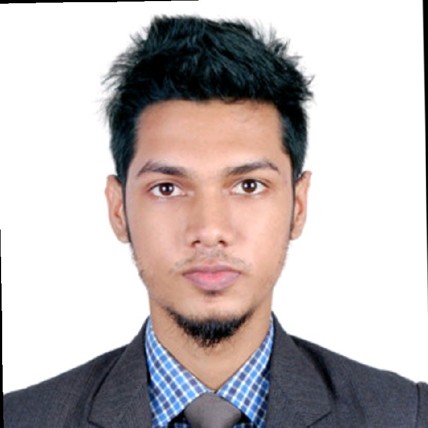  Saiful Islam