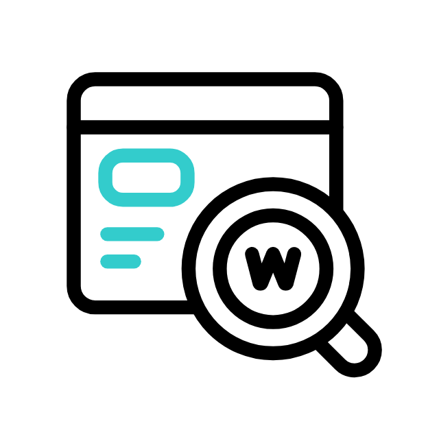 WordPress Development