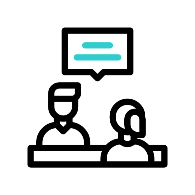 Software Consultancy