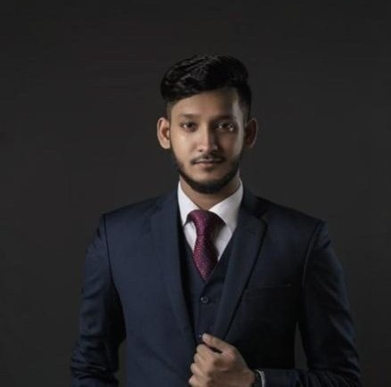 Abdul Hamid Faruk