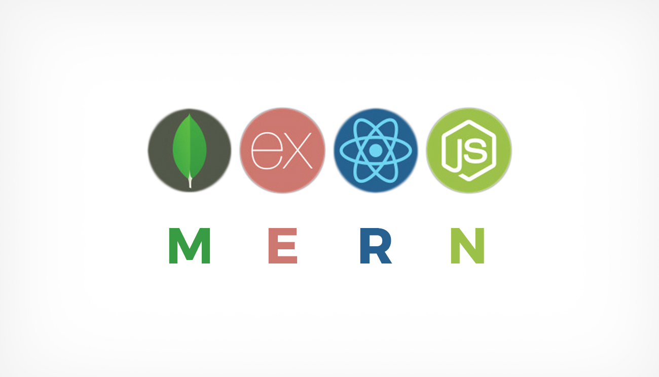 MERN Stack: Is It Still Relevant in 2024?