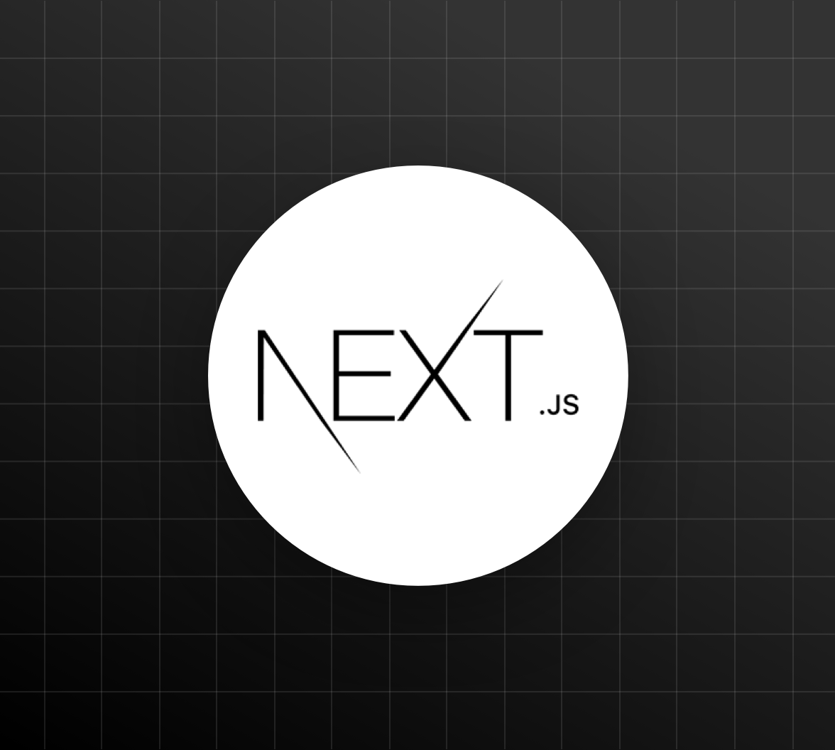 Next.js: Redefining React Development