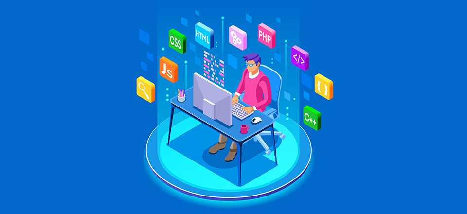 Responsive Design Best Practices for 2024